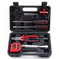 Repair Tool Set Haushalt Handwerkzeug Set Handwerkzeug Kit (HTL201401)